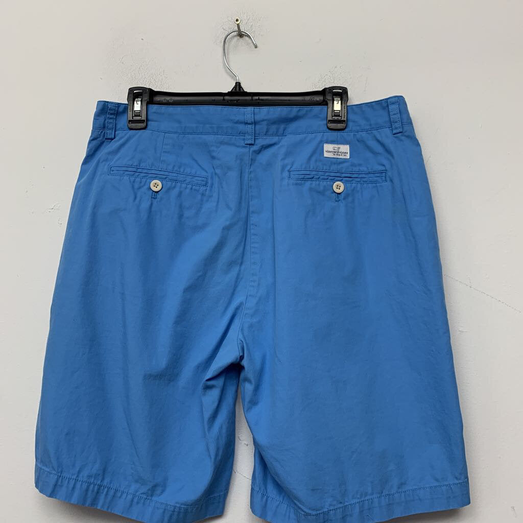 Vineyard Vines Shorts