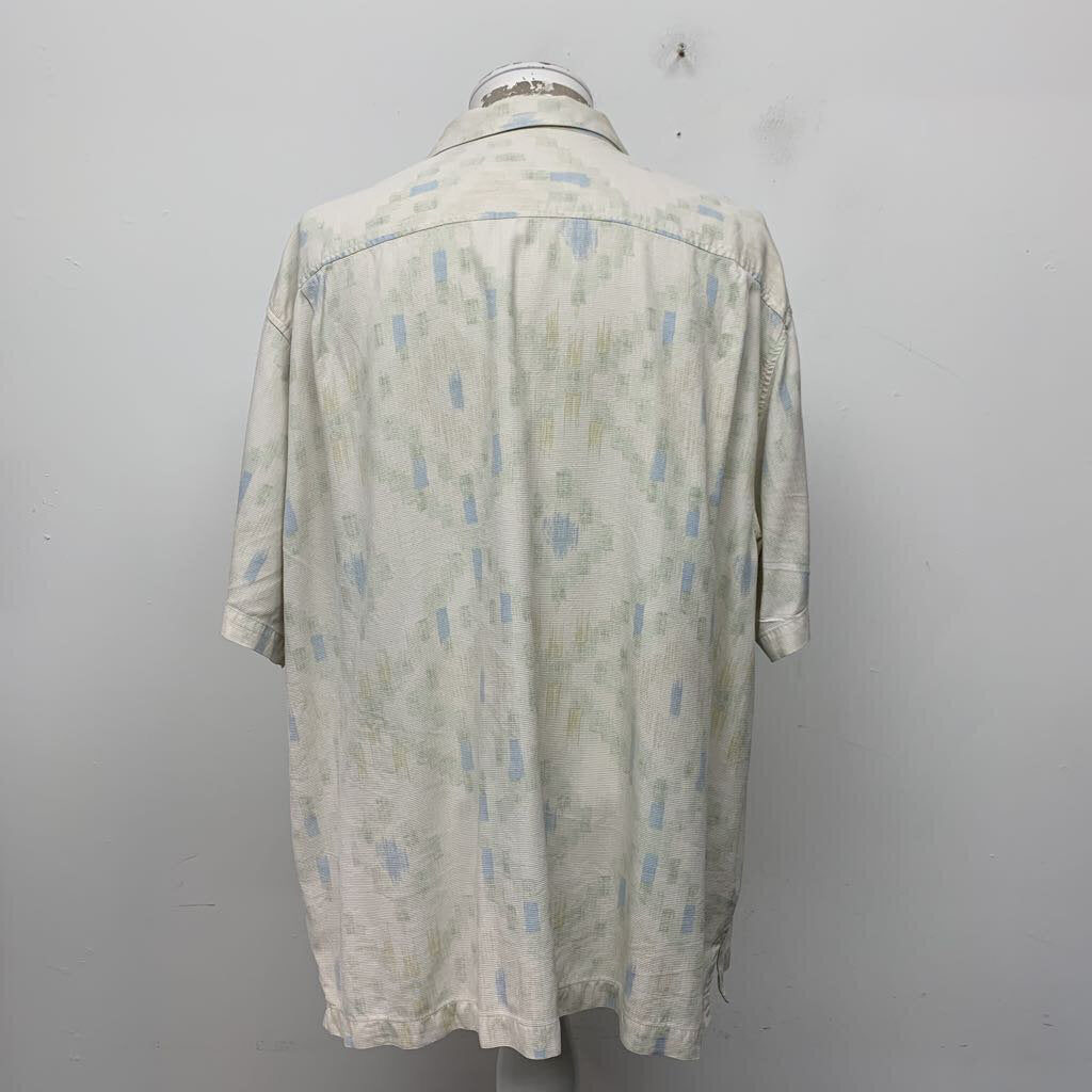 Tommy Bahama Shirt
