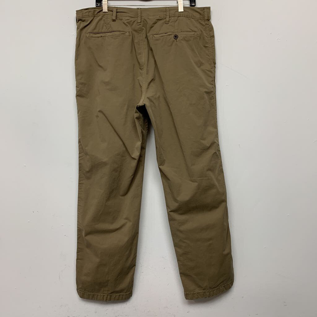 American Eagle Pants