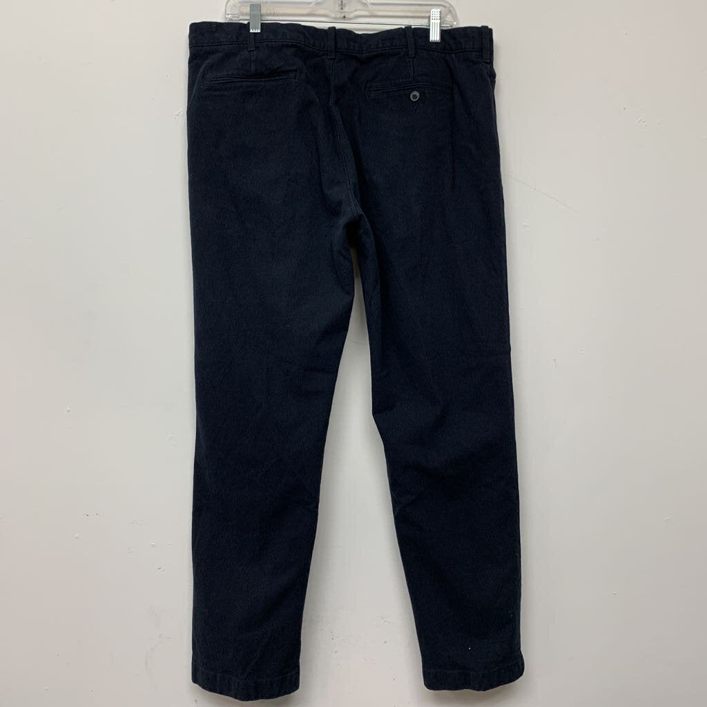 J. Crew Pants