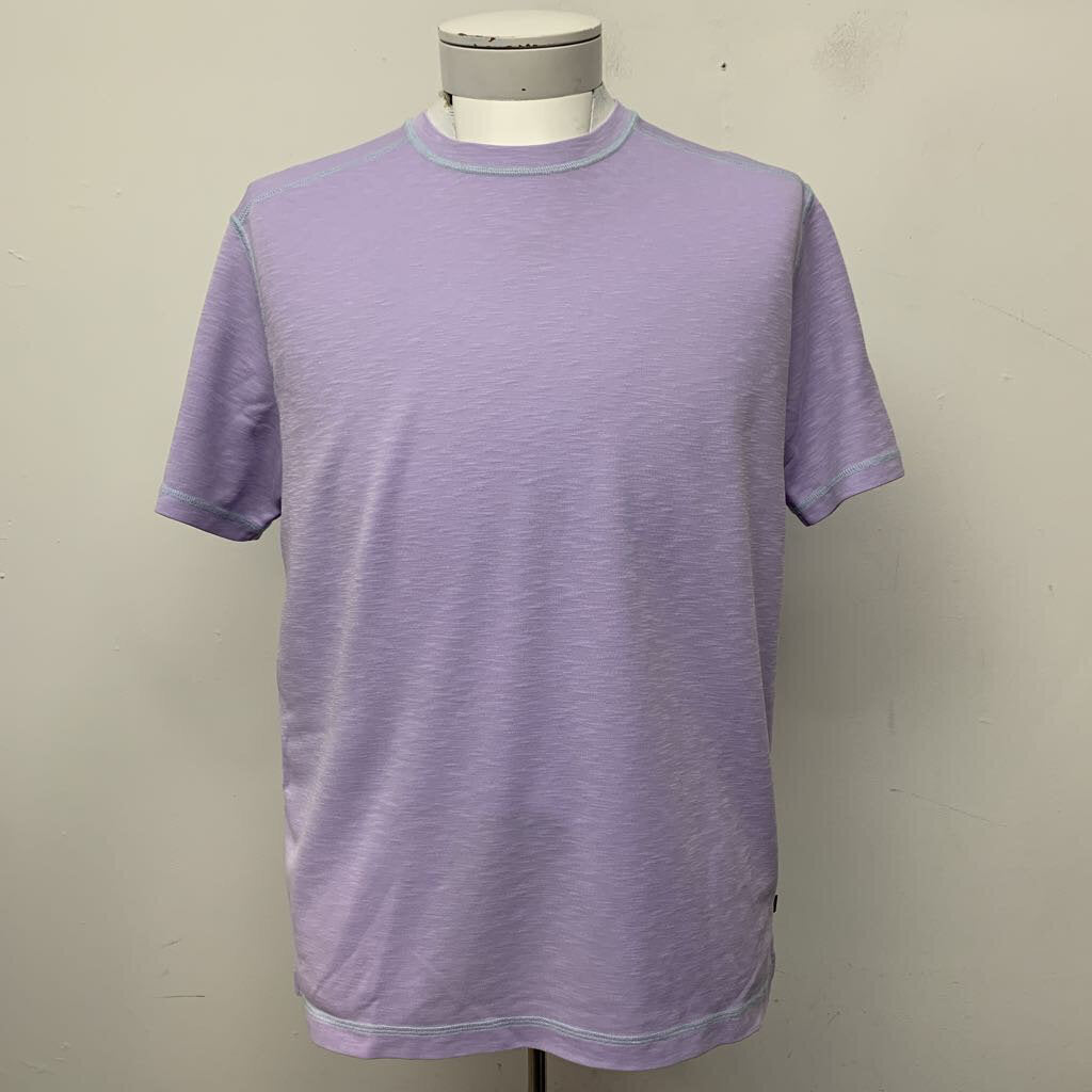 Tommy Bahama T-Shirt