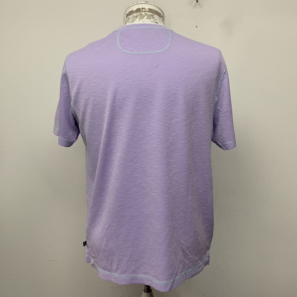 Tommy Bahama T-Shirt