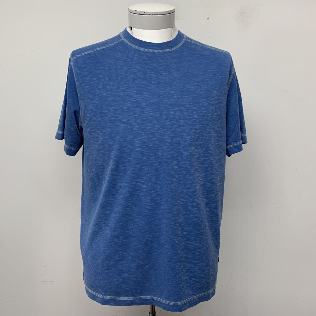 Tommy Bahama T-Shirt
