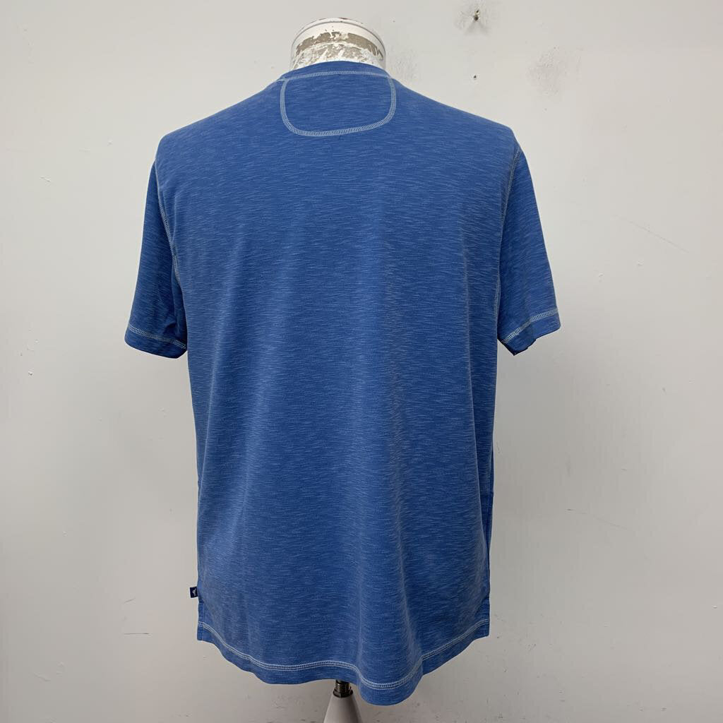 Tommy Bahama T-Shirt