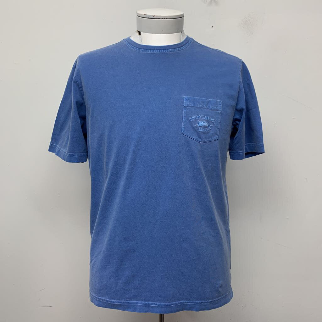 Tommy Bahama T-Shirt