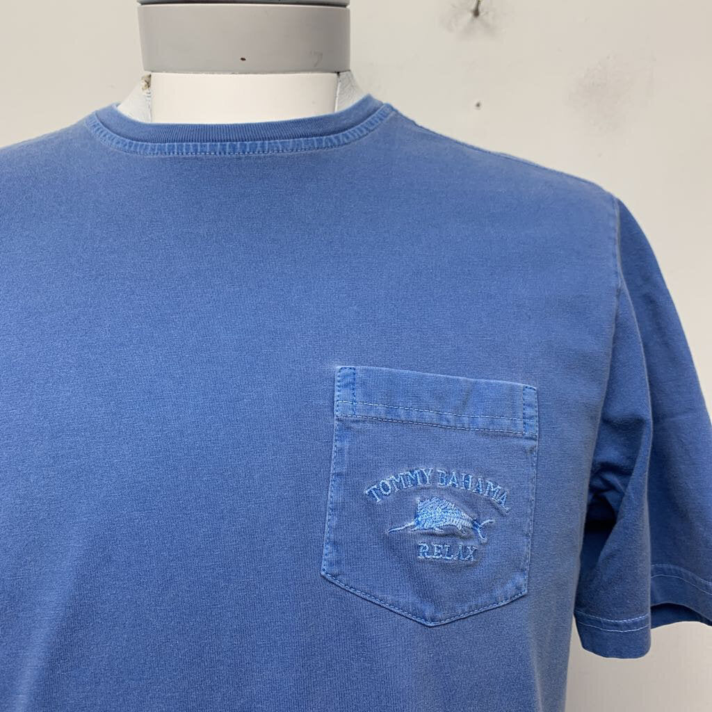 Tommy Bahama T-Shirt