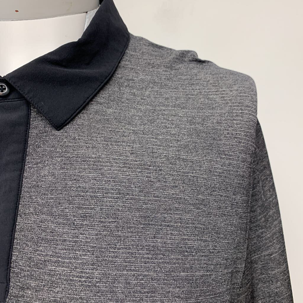 Lululemon Shirt SS