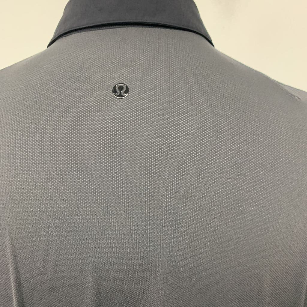 Lululemon Shirt SS