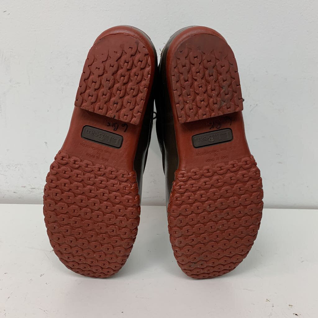 L.L. Bean Boots