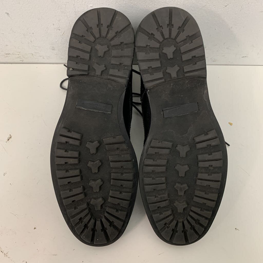 La Milano Boot