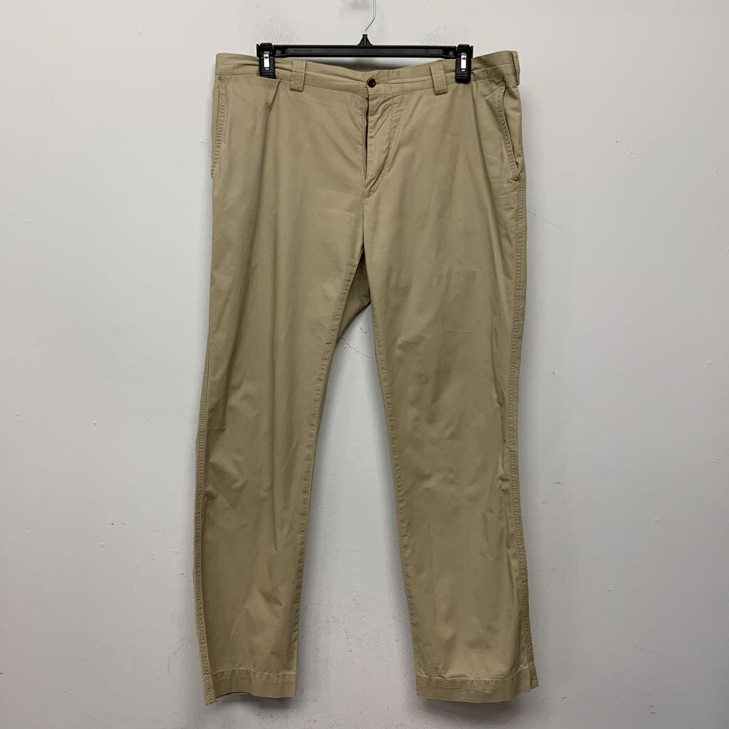 Ralph Lauren Pants