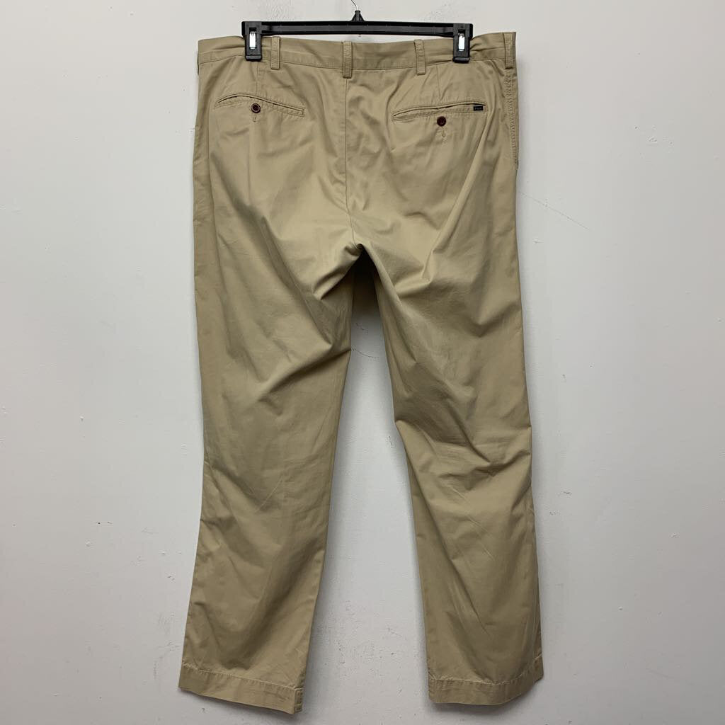 Ralph Lauren Pants