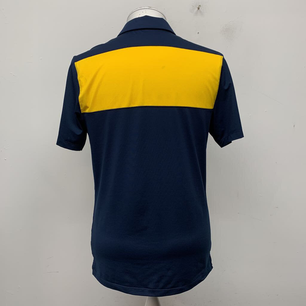 Indiana Pacers Shirt SS