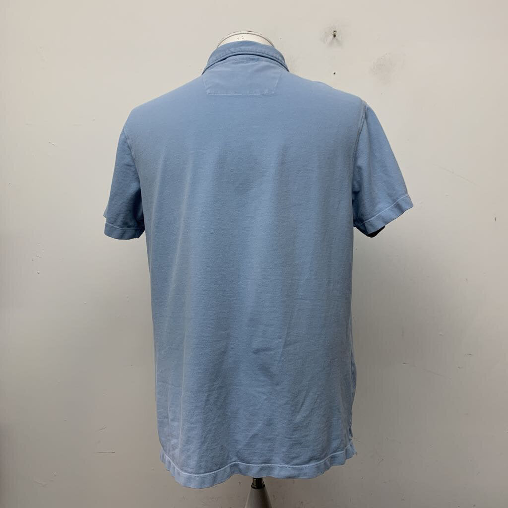 Tailor Vintage Shirt