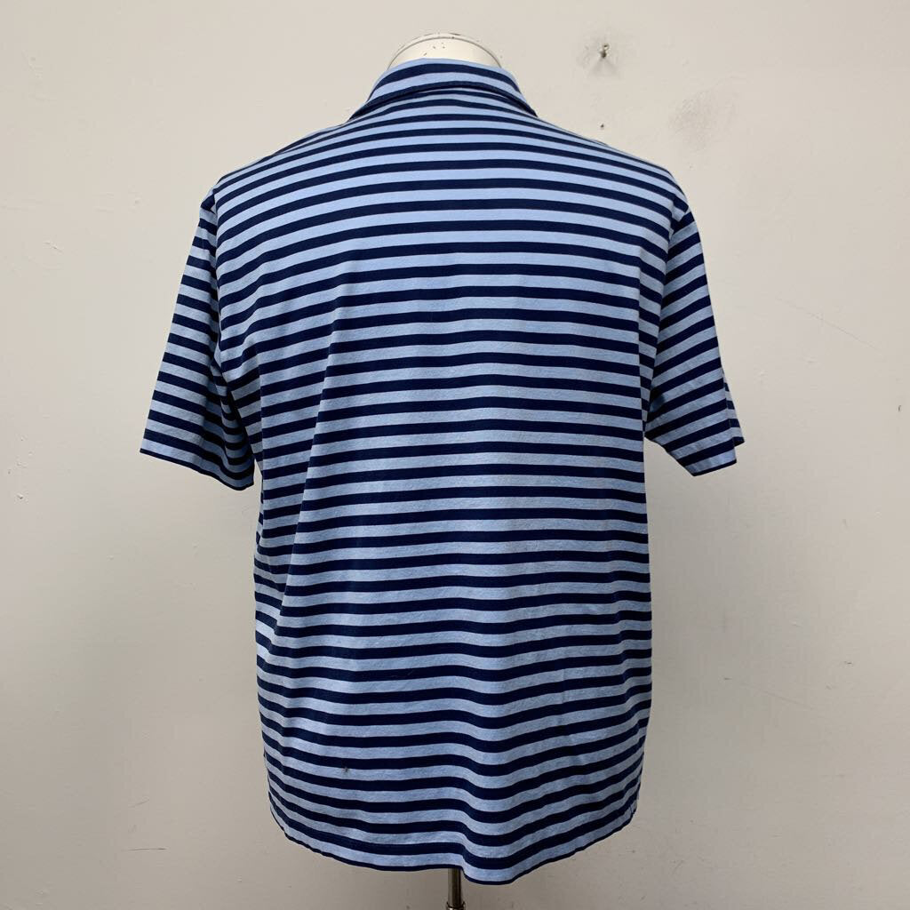Saks Fifth Avenue Shirt