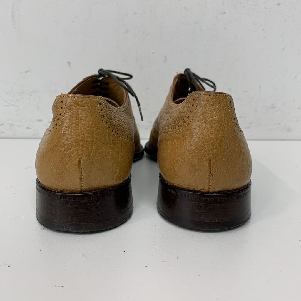 Caporicci Shoes