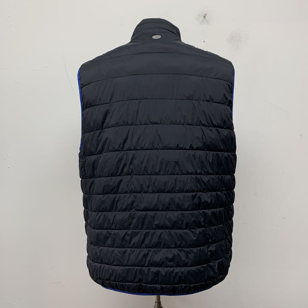Peter Millar Vest