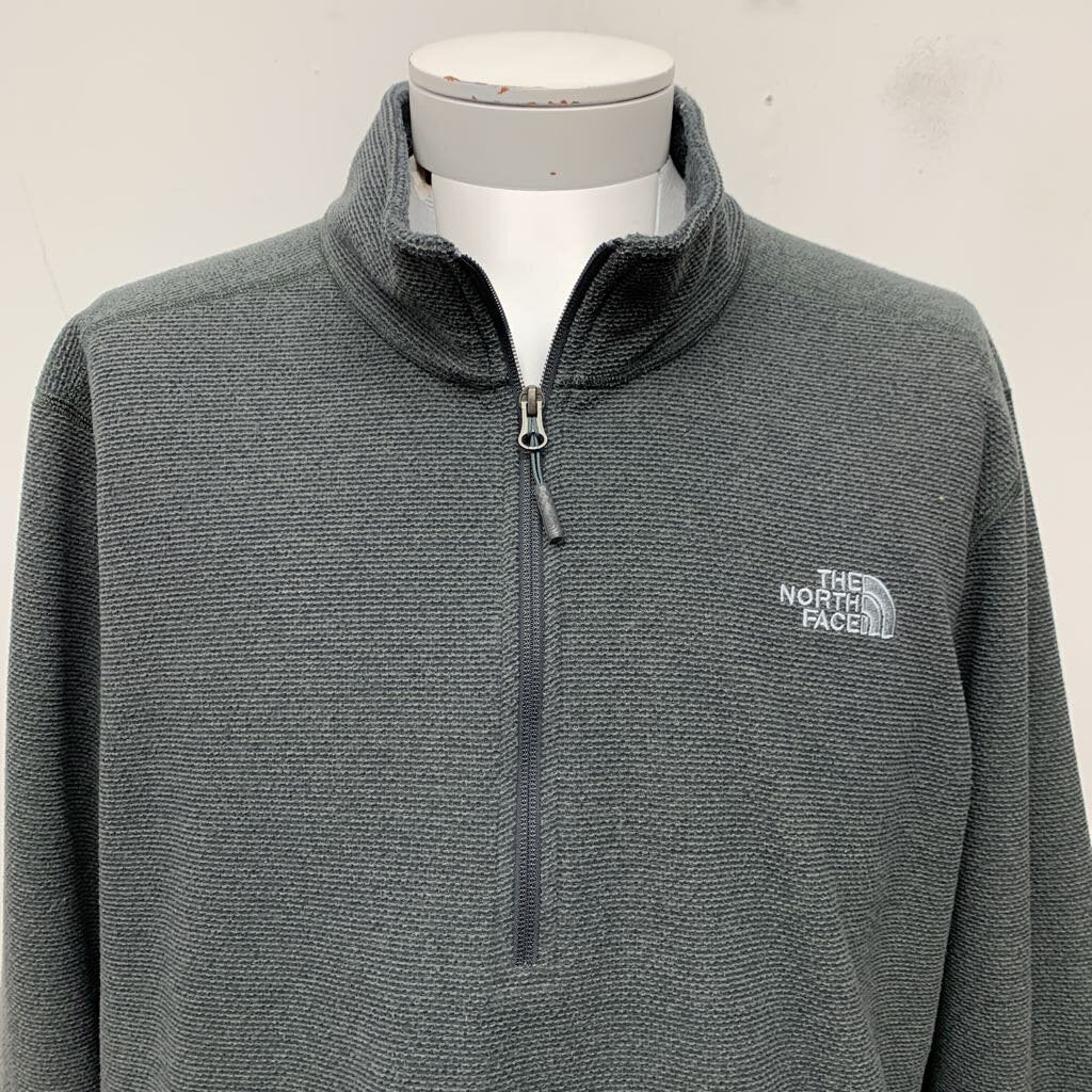 The North Face Pullover