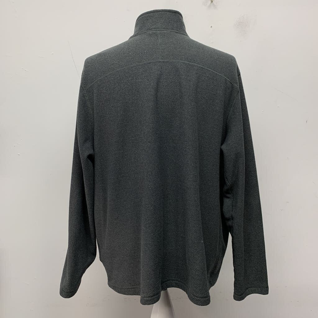 The North Face Pullover