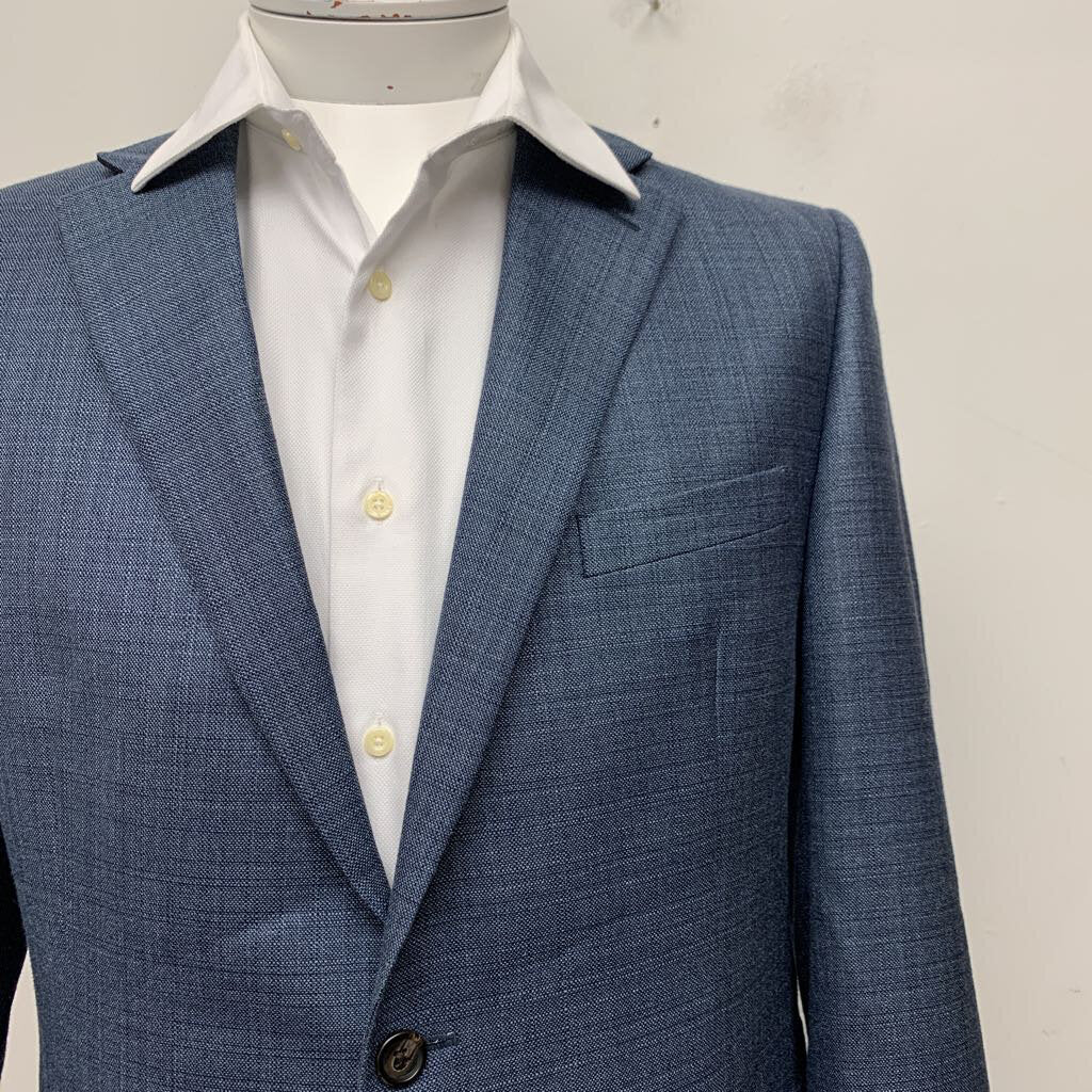 Ralph Lauren Sportcoat