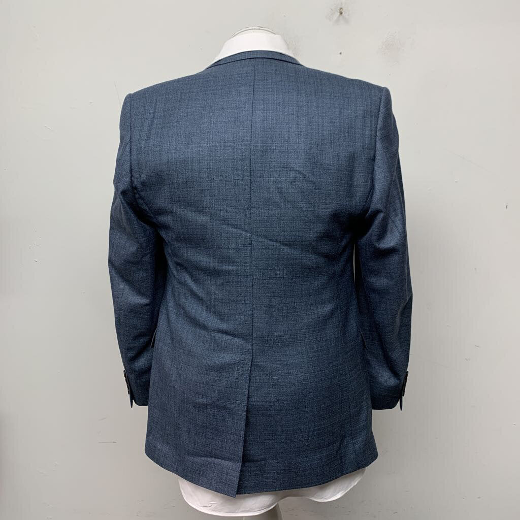 Ralph Lauren Sportcoat