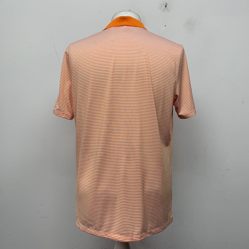 Nike Golf Shirt SS