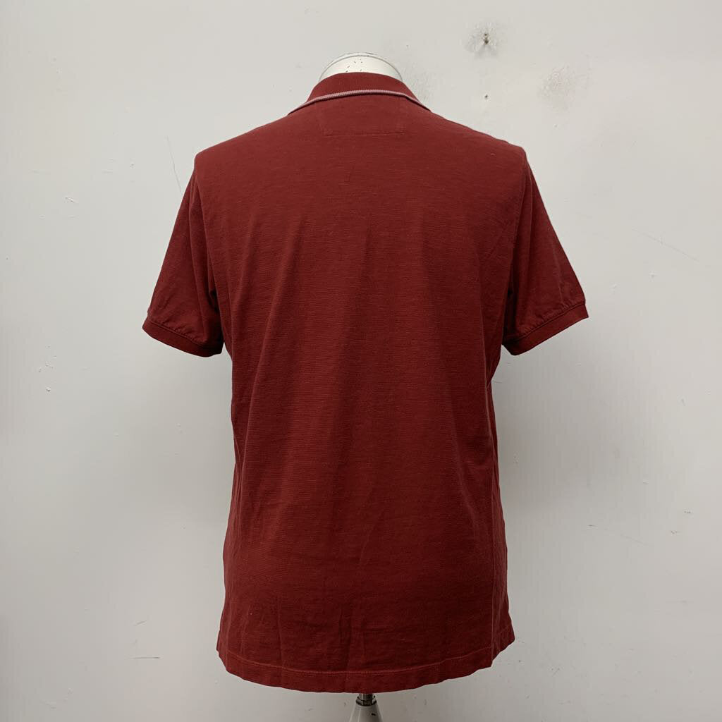 Banana Republic Shirt