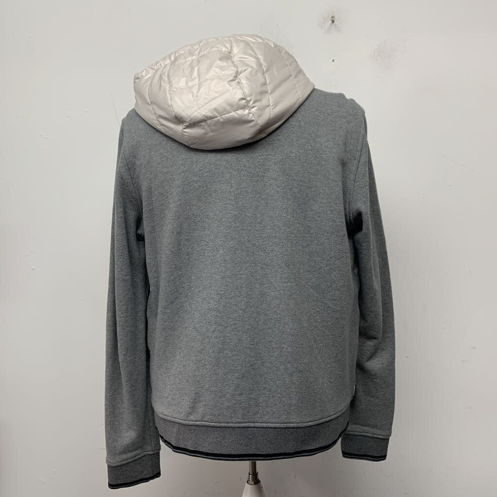 Banana Republic Jacket