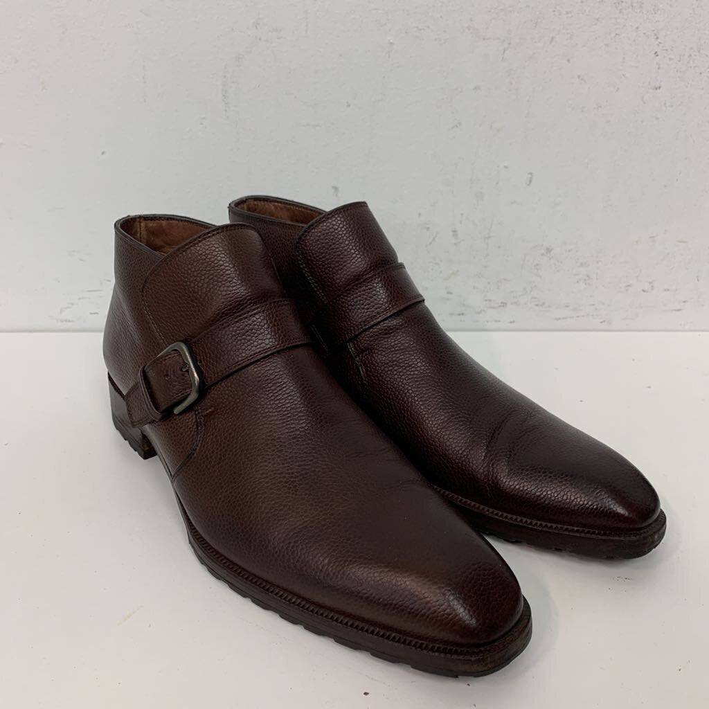 Fratelli Rossetti Boots