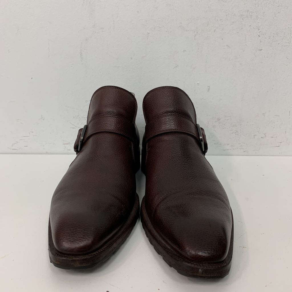 Fratelli Rossetti Boots