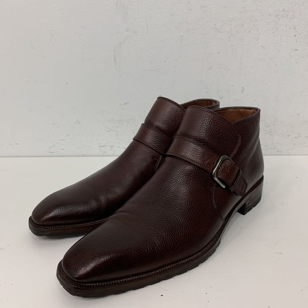 Fratelli Rossetti Boots