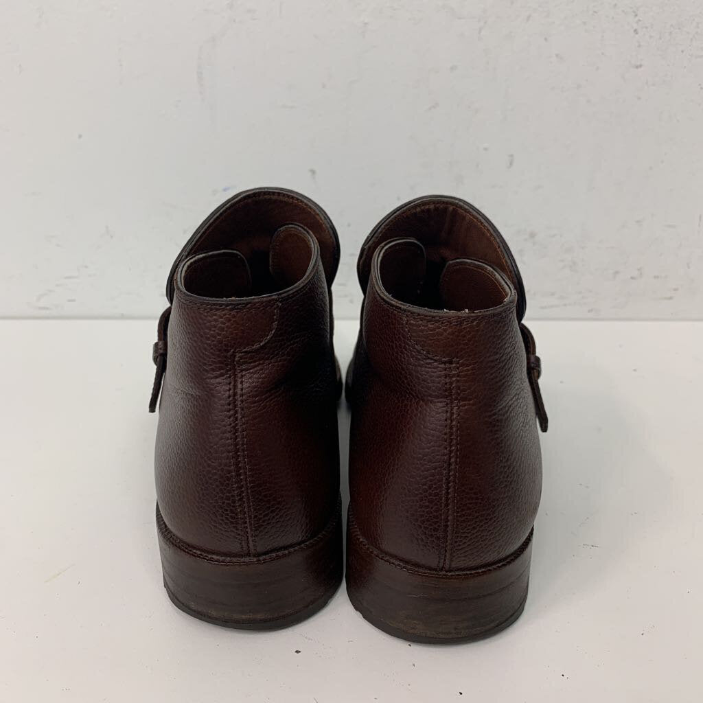 Fratelli Rossetti Boots
