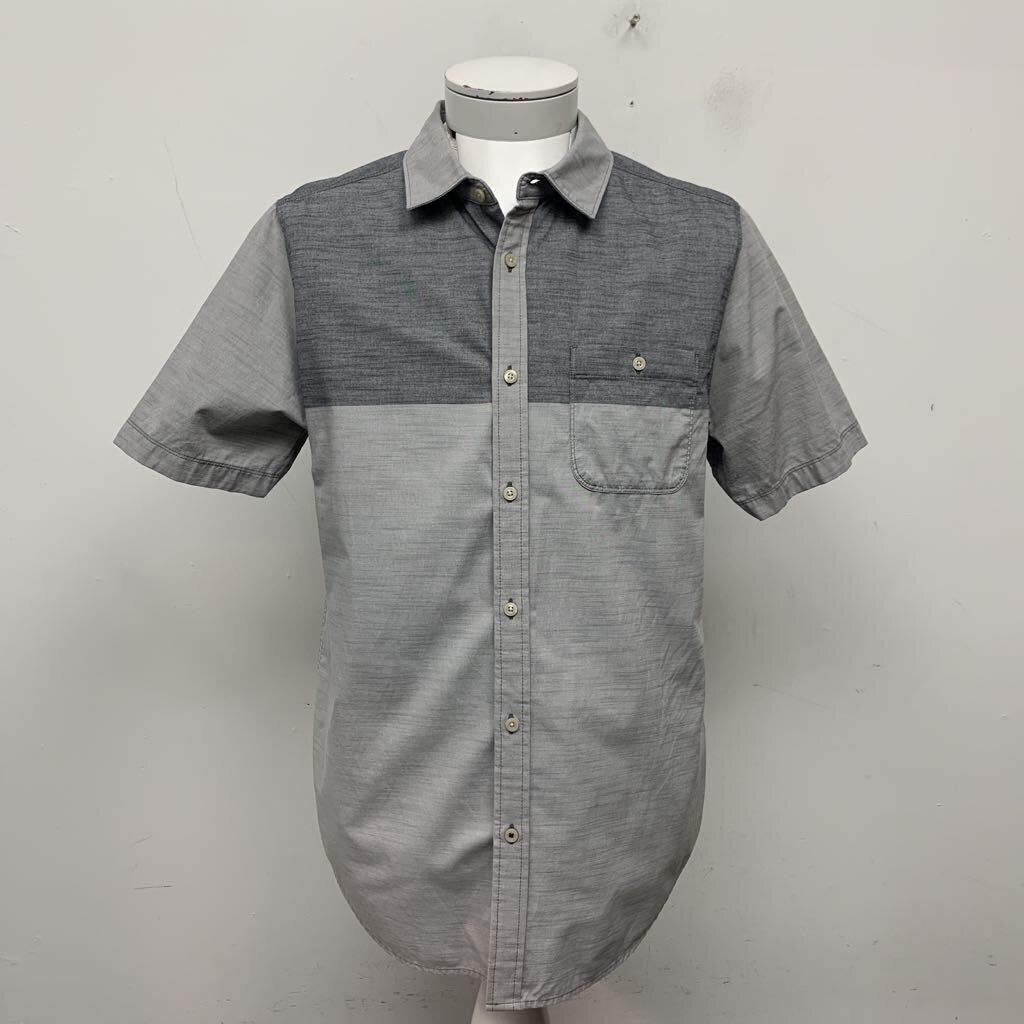 The North Face Shirt