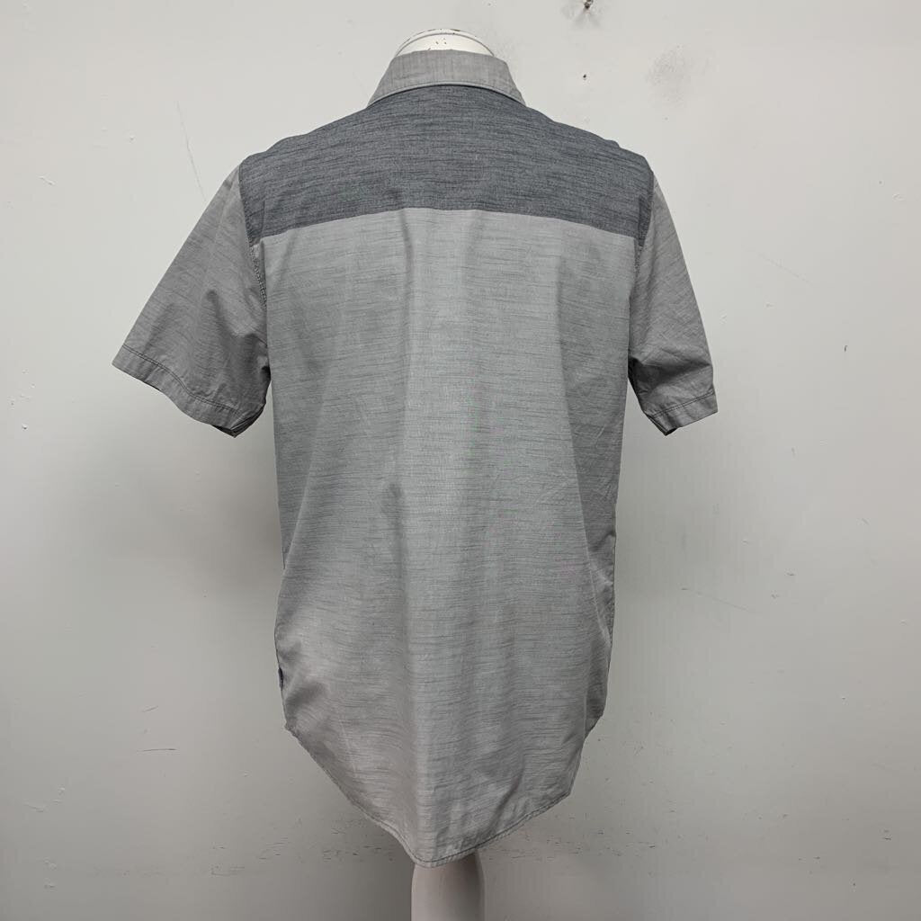 The North Face Shirt