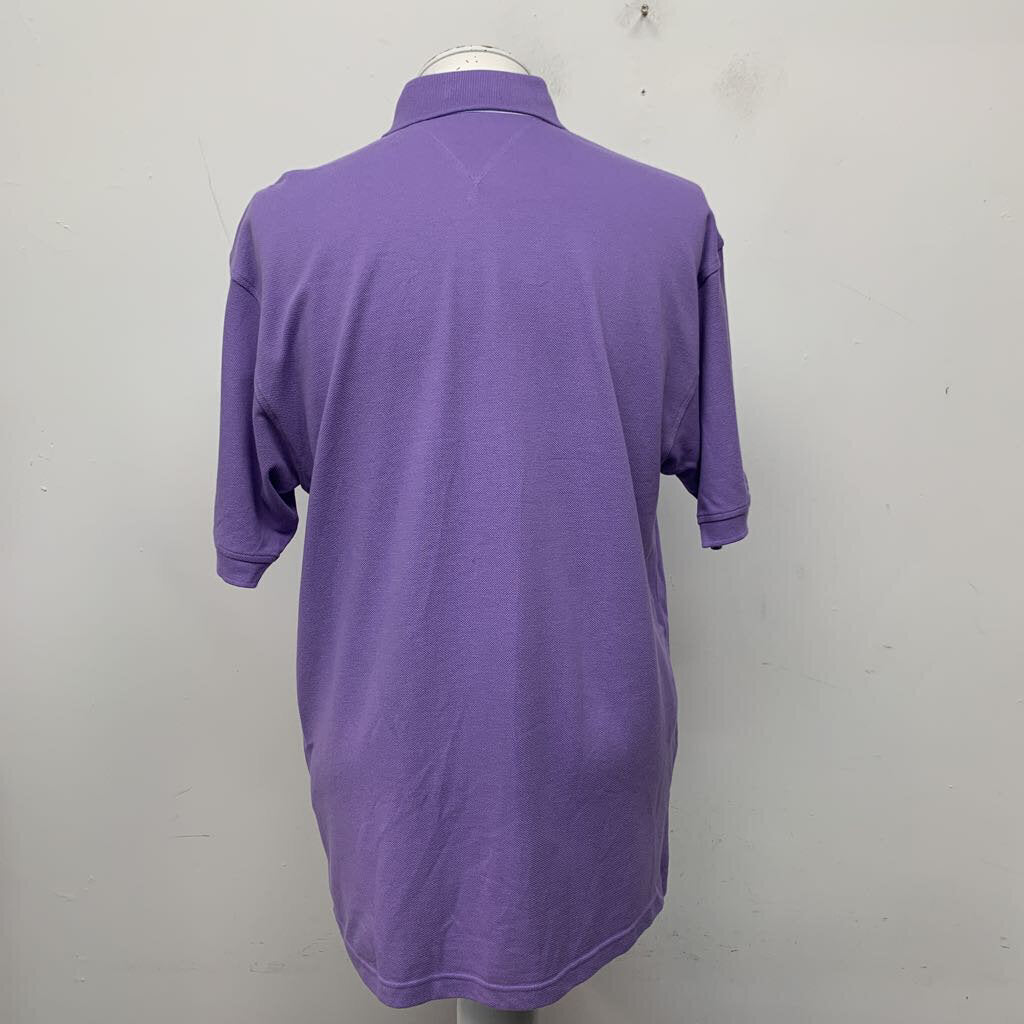 Tommy Hilfiger Shirt SS