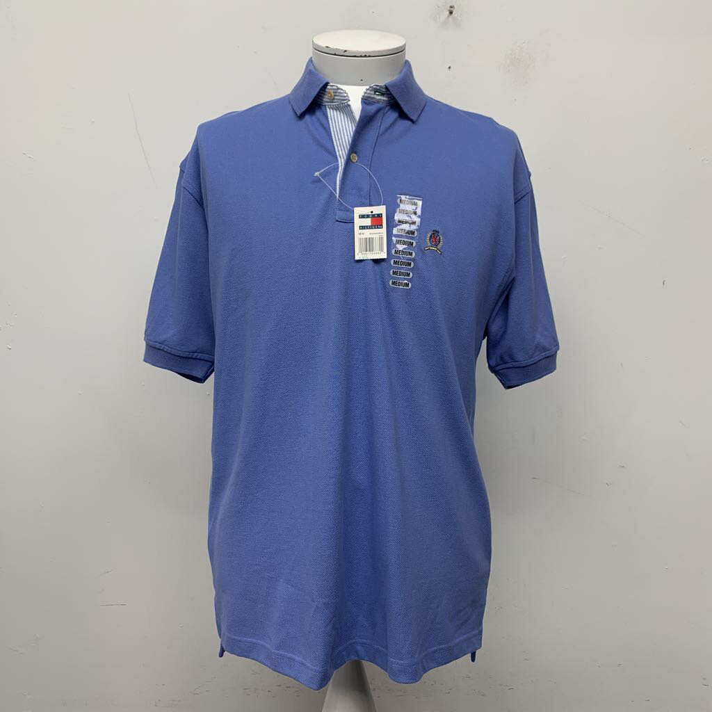 Tommy Hilfiger Shirt SS