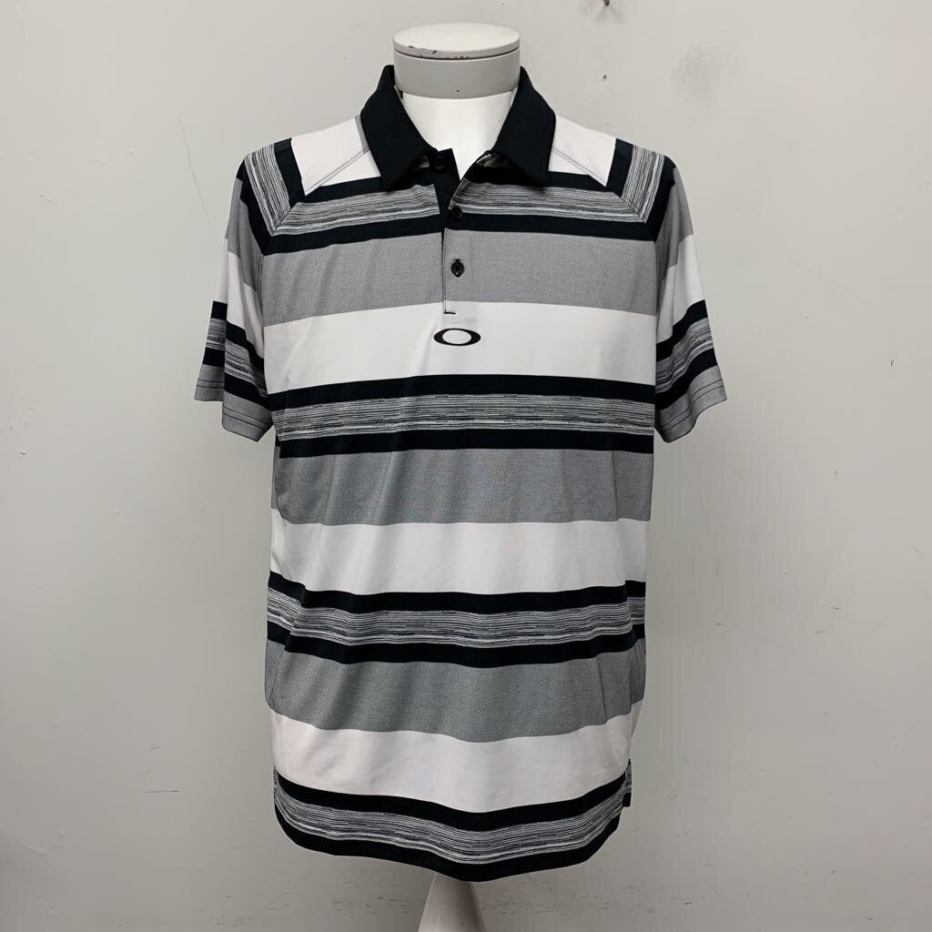 Oakley Shirt