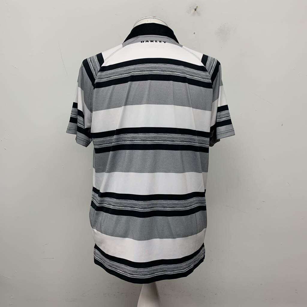 Oakley Shirt