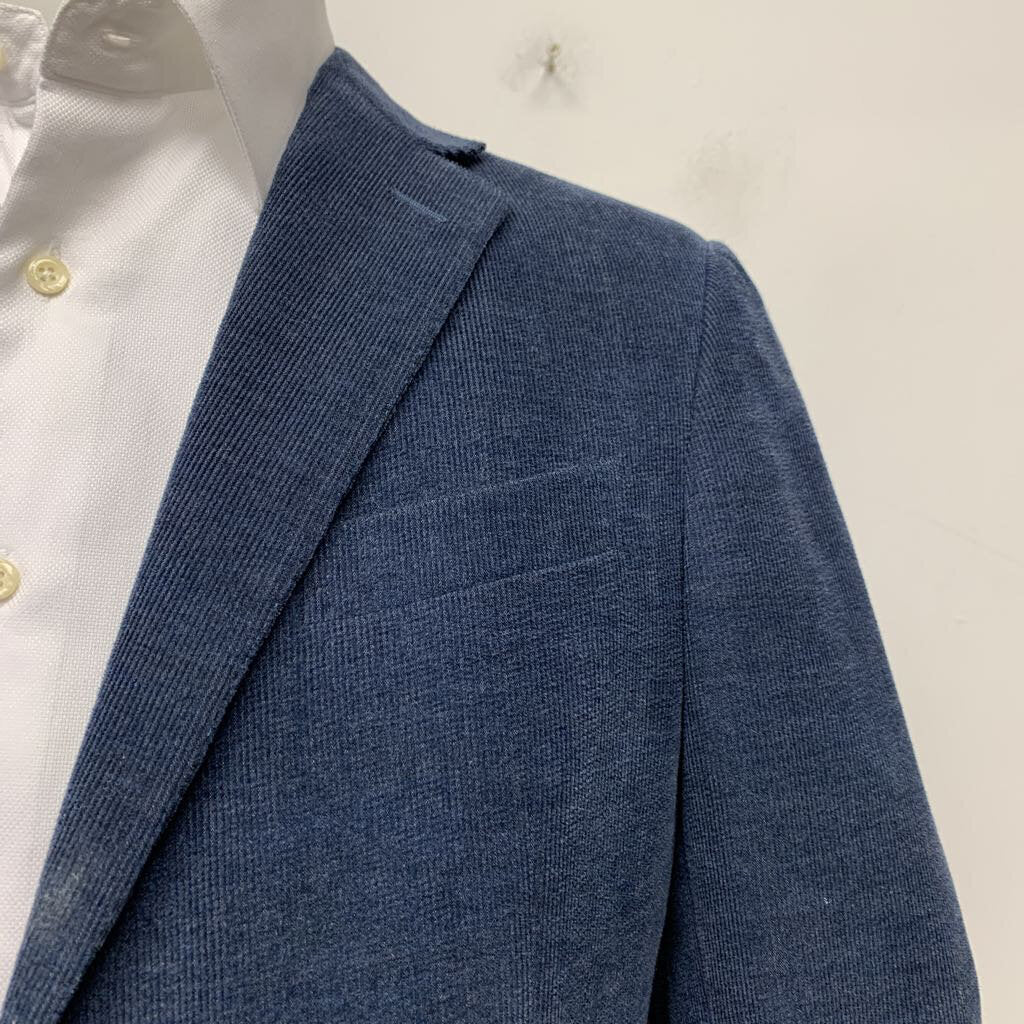 Zegna Sportcoat