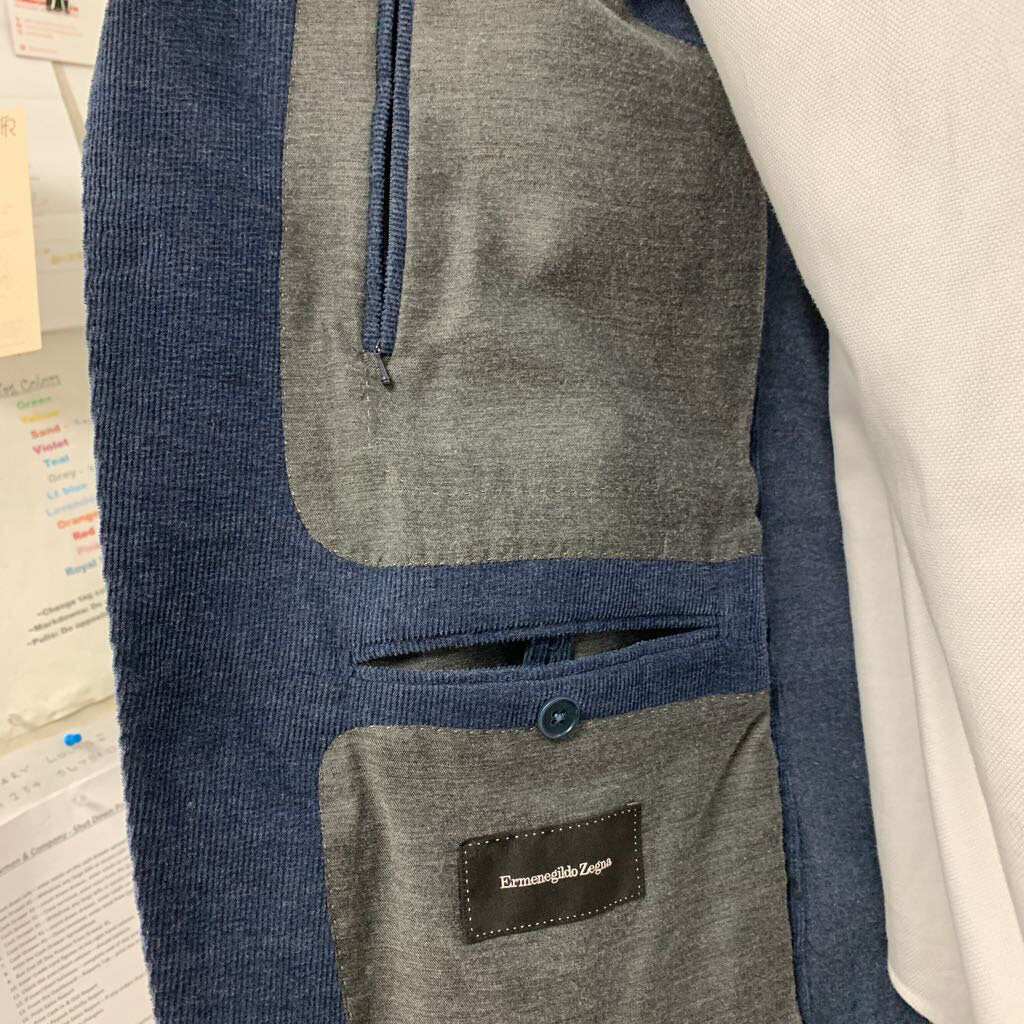 Zegna Sportcoat
