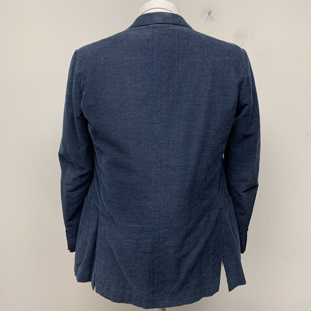 Zegna Sportcoat