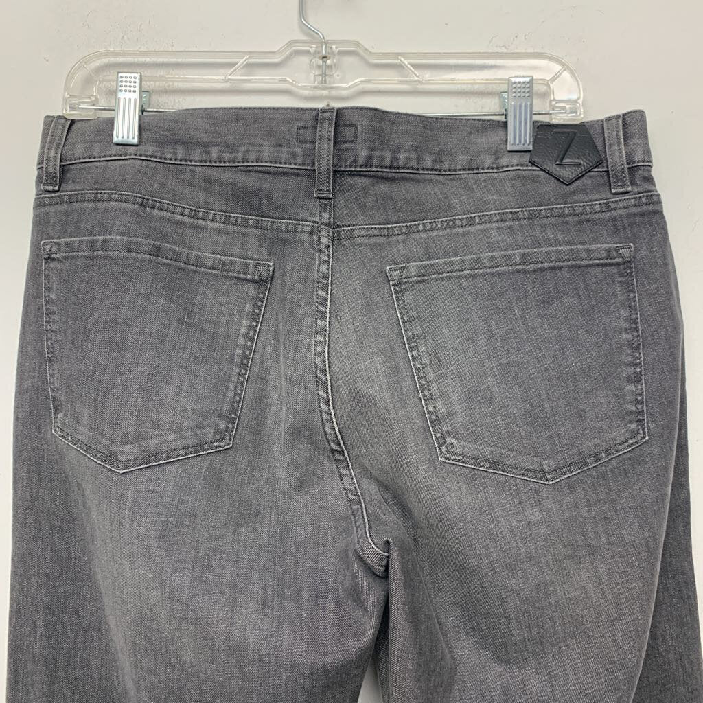 Zegna Jeans
