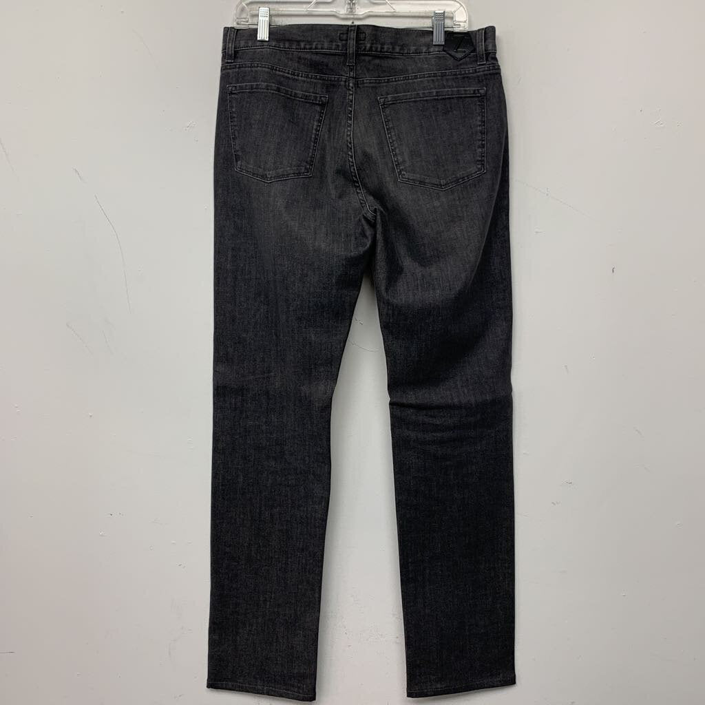 Zegna Jeans