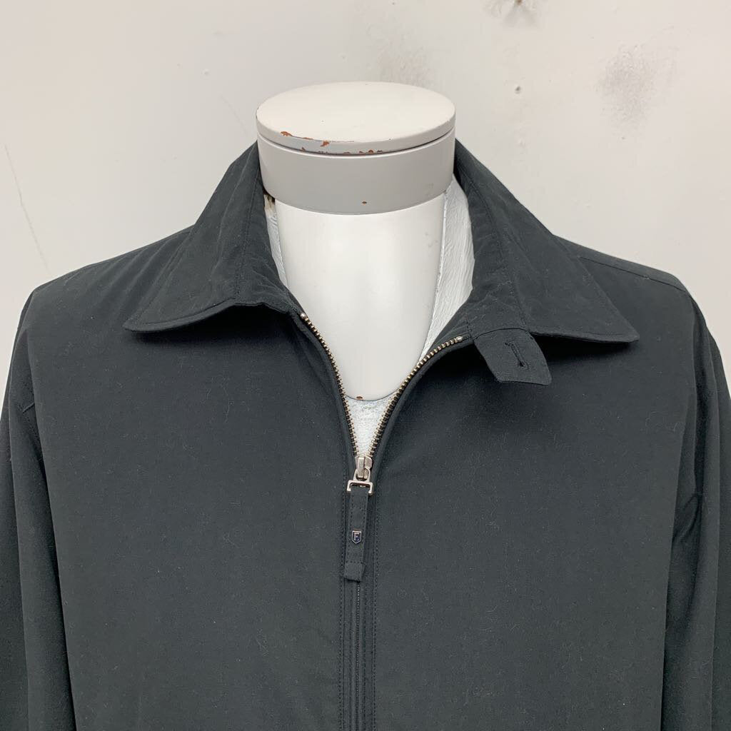 Faconnable Jacket