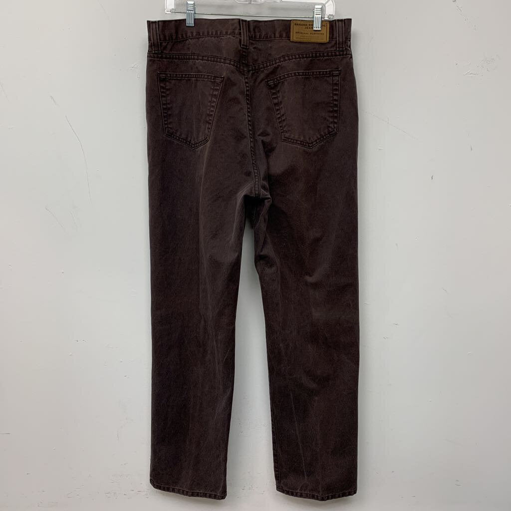 Banana Republic Pants