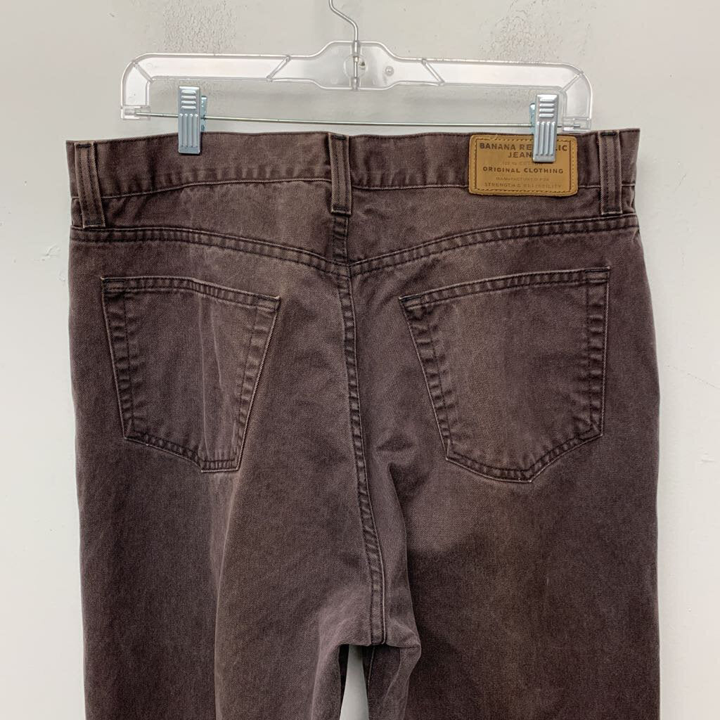 Banana Republic Pants