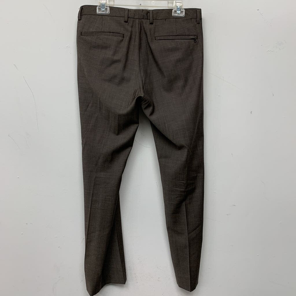Bonobos Pants