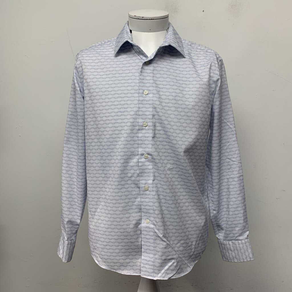 Egara Shirt