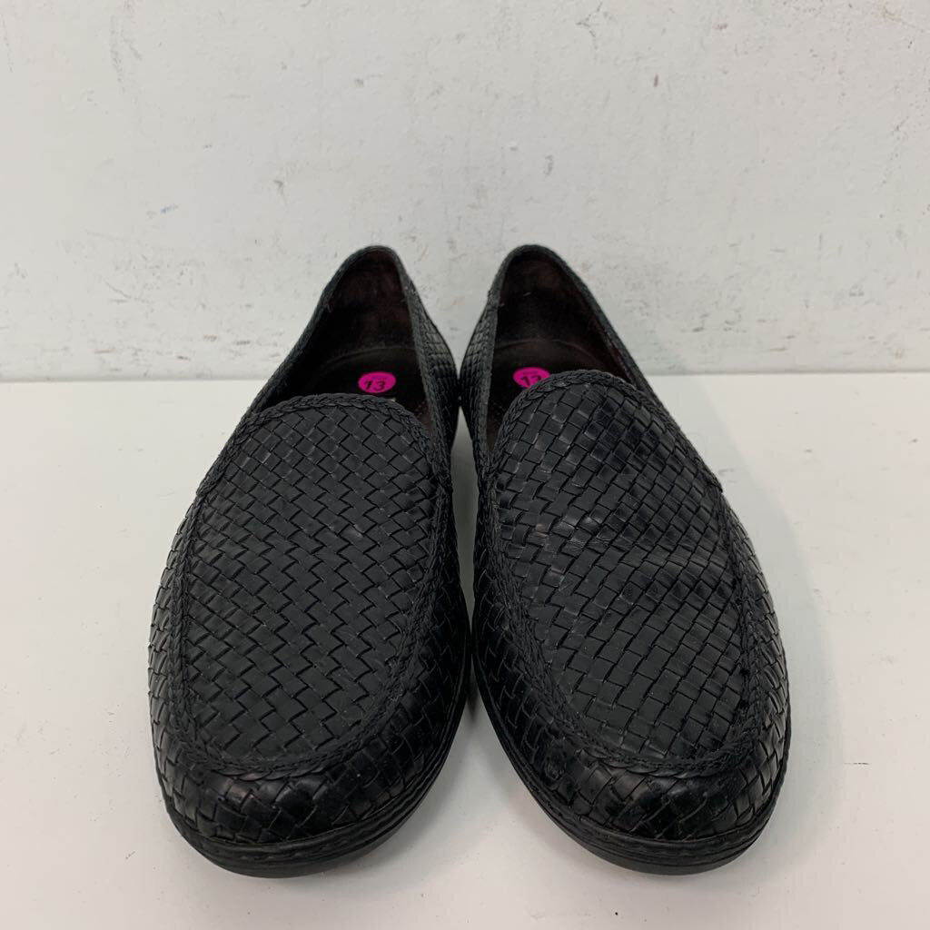 Bragano Shoes