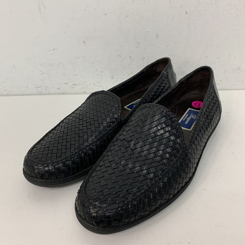 Bragano Shoes